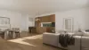 10 McArthur Street, Vale Park, SA 5081-Image