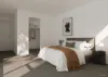 10 McArthur Street, Vale Park, SA 5081-Image