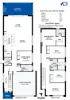10 McArthur Street, Vale Park, SA 5081-Floorplan