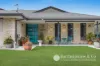 10 McBean Street, Boonah, Qld 4310