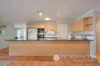 10 McBean Street, Boonah, Qld 4310-Image