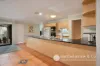 10 McBean Street, Boonah, Qld 4310-Image