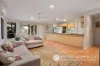 10 McBean Street, Boonah, Qld 4310-Image