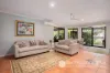 10 McBean Street, Boonah, Qld 4310-Image