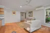 10 McBean Street, Boonah, Qld 4310-Image
