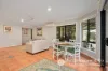 10 McBean Street, Boonah, Qld 4310-Image