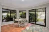 10 McBean Street, Boonah, Qld 4310-Image