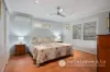 10 McBean Street, Boonah, Qld 4310-Image