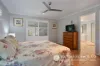 10 McBean Street, Boonah, Qld 4310-Image
