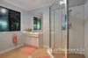 10 McBean Street, Boonah, Qld 4310-Image