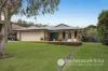 10 McBean Street, Boonah, Qld 4310-Image