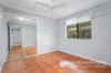 10 McBean Street, Boonah, Qld 4310-Image