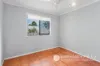 10 McBean Street, Boonah, Qld 4310-Image