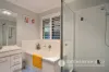 10 McBean Street, Boonah, Qld 4310-Image