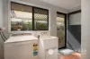 10 McBean Street, Boonah, Qld 4310-Image