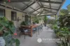 10 McBean Street, Boonah, Qld 4310-Image