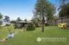 10 McBean Street, Boonah, Qld 4310-Image