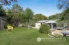 10 McBean Street, Boonah, Qld 4310-Image