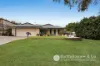 10 McBean Street, Boonah, Qld 4310-Image
