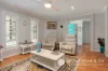 10 McBean Street, Boonah, Qld 4310-Image