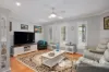 10 McBean Street, Boonah, Qld 4310-Image