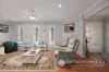 10 McBean Street, Boonah, Qld 4310-Image