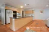 10 McBean Street, Boonah, Qld 4310-Image