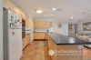 10 McBean Street, Boonah, Qld 4310-Image