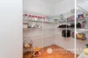 10 McBean Street, Boonah, Qld 4310-Image