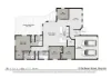10 McBean Street, Boonah, Qld 4310-Floorplan
