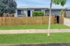 10 McCall Street, Marian, Qld 4753