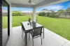 10 McCall Street, Marian, Qld 4753-Image