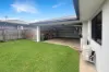 10 McCall Street, Marian, Qld 4753-Image