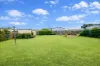 10 McCall Street, Marian, Qld 4753-Image