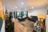 10 McCall Street, Marian, Qld 4753-Image