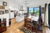 10 McCall Street, Marian, Qld 4753-Image