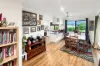 10 McCall Street, Marian, Qld 4753-Image