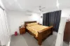 10 McCall Street, Marian, Qld 4753-Image