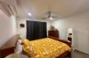 10 McCall Street, Marian, Qld 4753-Image