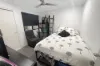 10 McCall Street, Marian, Qld 4753-Image
