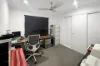 10 McCall Street, Marian, Qld 4753-Image