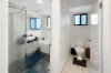 10 McCall Street, Marian, Qld 4753-Image