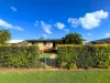 10 McCarthy Road, Thabeban, Qld 4670