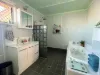 10 McCarthy Road, Thabeban, Qld 4670-Image