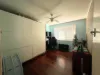 10 McCarthy Road, Thabeban, Qld 4670-Image