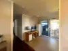 10 McCarthy Road, Thabeban, Qld 4670-Image