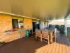 10 McCarthy Road, Thabeban, Qld 4670-Image