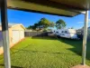 10 McCarthy Road, Thabeban, Qld 4670-Image