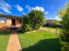 10 McCarthy Road, Thabeban, Qld 4670-Image