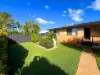 10 McCarthy Road, Thabeban, Qld 4670-Image